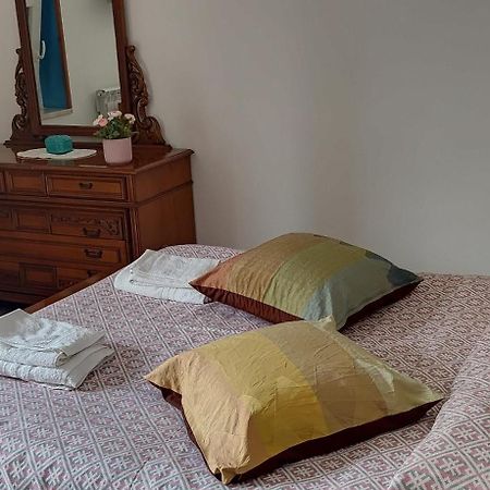 Vietri Il Casadduoglio 31 아파트 외부 사진