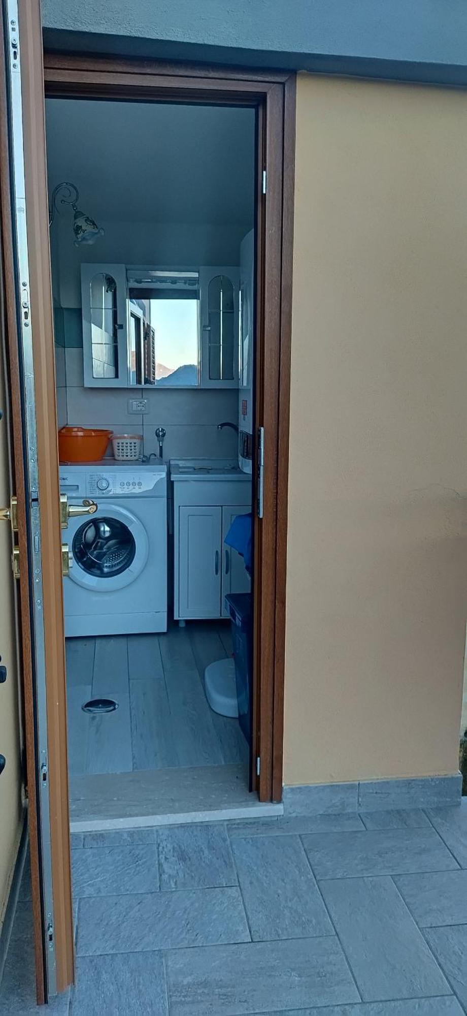Vietri Il Casadduoglio 31 아파트 외부 사진