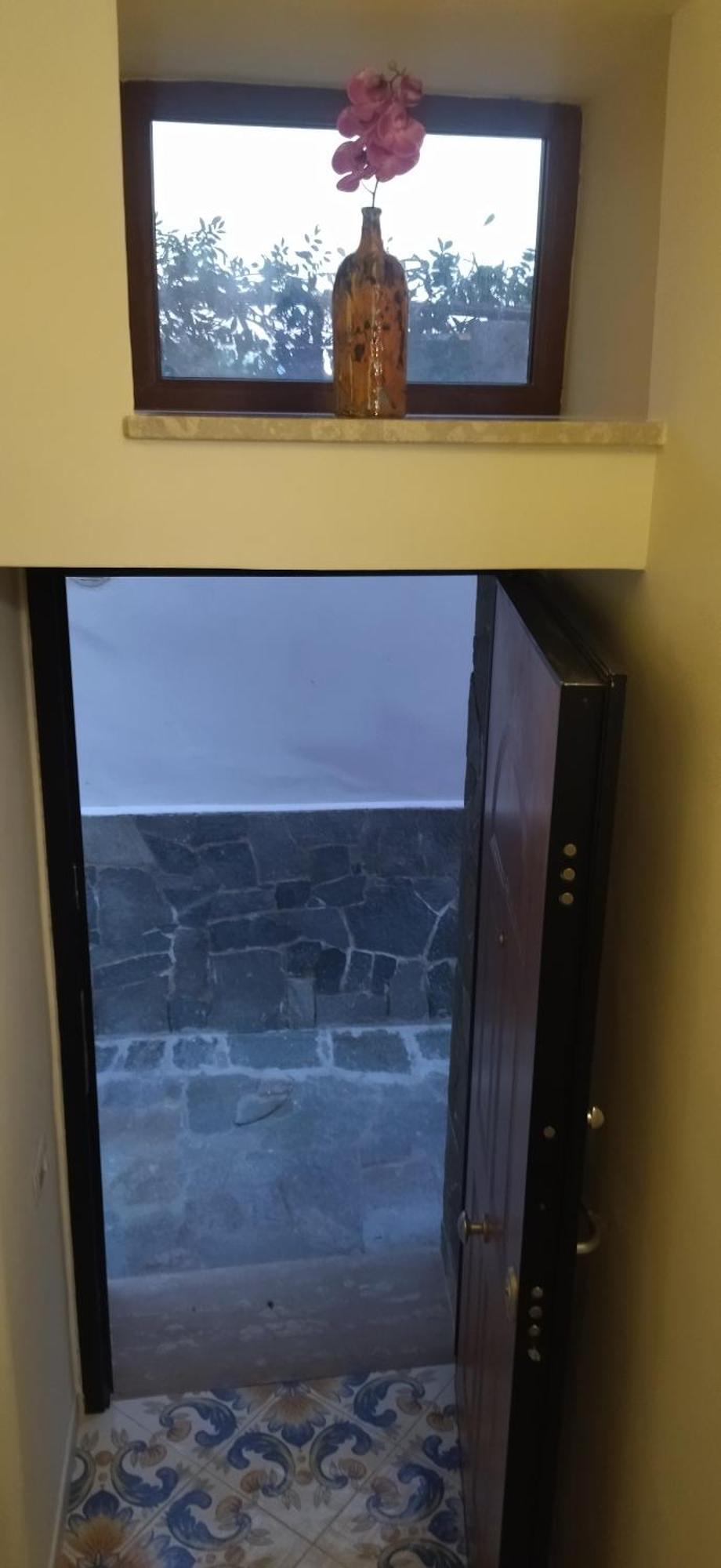 Vietri Il Casadduoglio 31 아파트 외부 사진