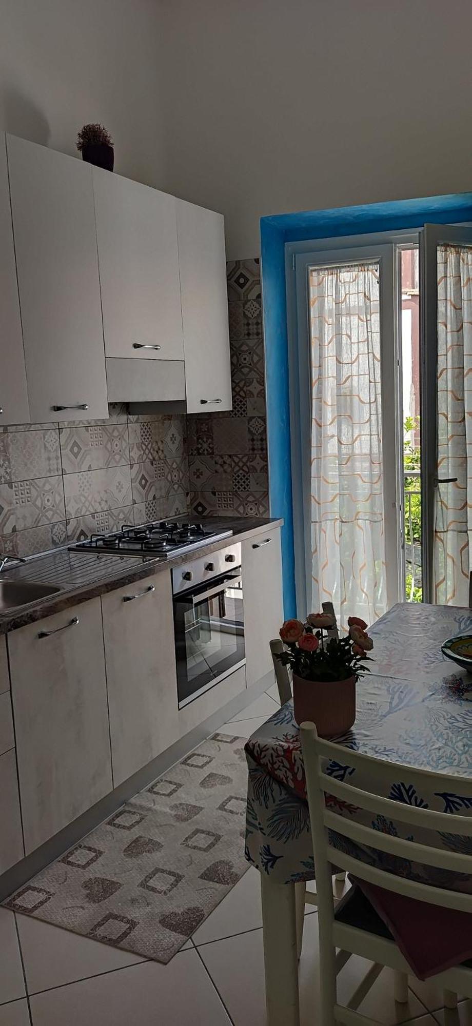 Vietri Il Casadduoglio 31 아파트 외부 사진
