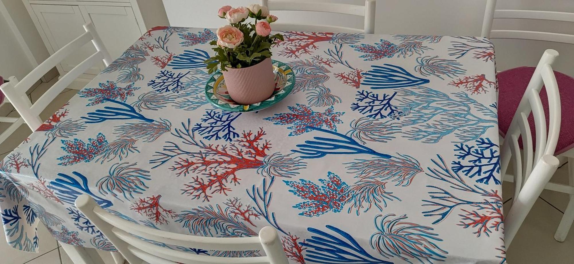Vietri Il Casadduoglio 31 아파트 외부 사진